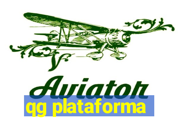 qg plataforma